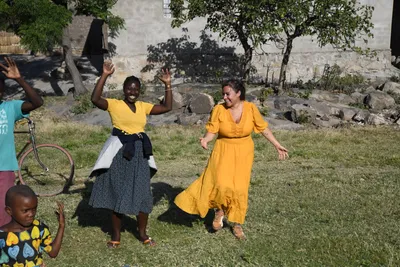 DSC_2886 (Large).JPG